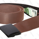 Zero Grid Travel Security Belt | $9 | Amazon | Clip the $1 coupon
